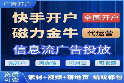 专业SEM运营托管服务案例分析